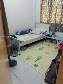 Taman Sri Murni Fasa 3