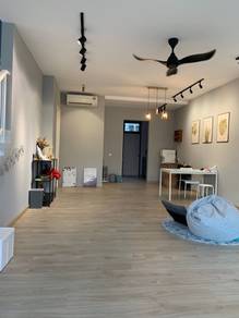 2-storey-Terraced-House-for-rent-Pasir-Gudang-Johor
