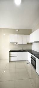 Jesselton Residences @CBD