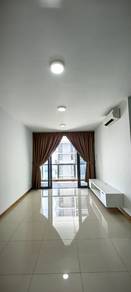 Jesselton Residences @CBD