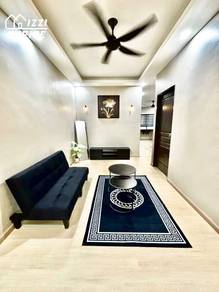 1-storey-Terraced-House-for-sale-Gopeng-Perak-3