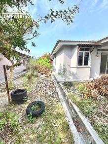 Semi-Detached-House-for-sale-Kampar-Perak-3