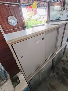 Kabinet Rendah