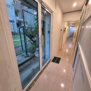 Shop-lot-for-rent-Georgetown-Penang