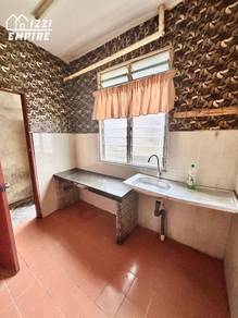 Townhouse-for-sale-Kampar-Perak-3