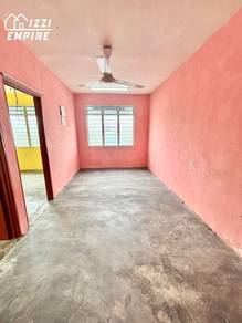 Townhouse-for-sale-Kampar-Perak-2