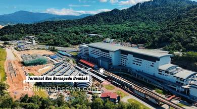 Service-Residence-for-sale-Setapak-Kuala-Lumpur
