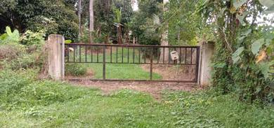 Land-for-sale-Temerloh-Pahang