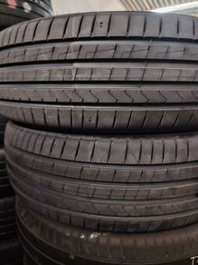 2025 Hankook 225 65 17 ventus prime4 K135