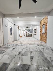 2-storey-Terraced-House-for-sale-Kajang-Selangor-1