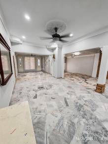 2-storey-Terraced-House-for-sale-Kajang-Selangor