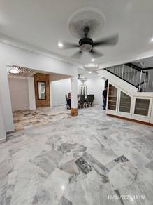 2-storey-Terraced-House-for-sale-Kajang-Selangor-2