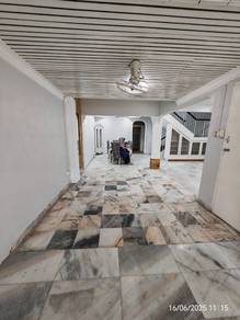 2-storey-Terraced-House-for-sale-Kajang-Selangor-3