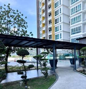 D Festivo Residences