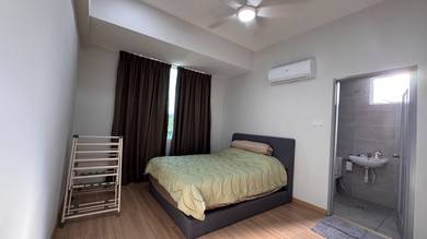 Residensi Fantasi-2