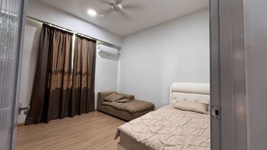 Residensi Fantasi-3