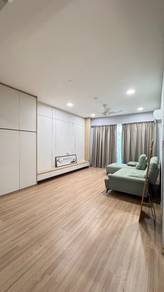 Residensi Fantasi