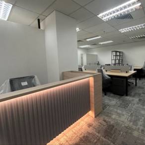 Office-space-for-rent-Puchong-Selangor