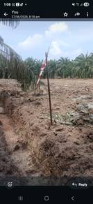 Agricultural-Land-for-sale-Jeram-Selangor