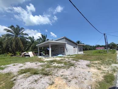 Residential-Land-for-sale-Ijok-Selangor-1