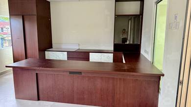 Shop-lot-for-rent-Bayan-Lepas-Penang