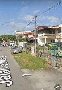 2-storey-Terraced-House-for-auction-Johor-Bahru-Johor