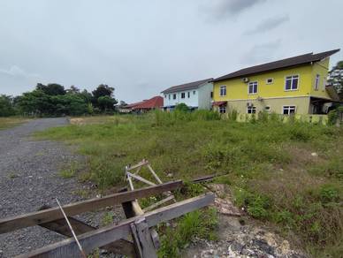 Residential-Land-for-sale-Sungai-Buloh-Selangor-2