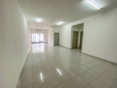 Ivory Residence