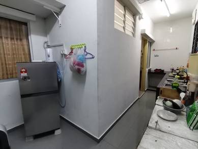 Room-for-rent-Masai-Johor