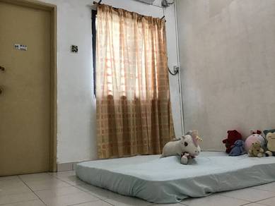 Room-for-rent-Masai-Johor-2