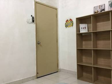Room-for-rent-Masai-Johor-3