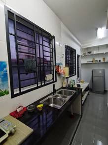 Room-for-rent-Masai-Johor-1