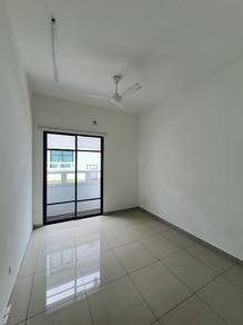 2-storey-Terraced-House-for-rent-Semenyih-Selangor-3