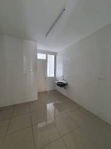 2-storey-Terraced-House-for-rent-Semenyih-Selangor-2