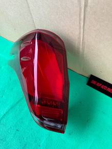 TOYOTA ALPHARD Agh30 TAIL LAMP 58-76