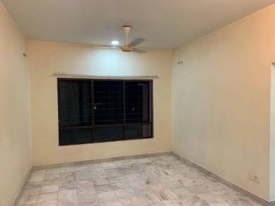2 Carparks Armanee Damasara Damai Petaling Jaya Sungai Buloh For Sale