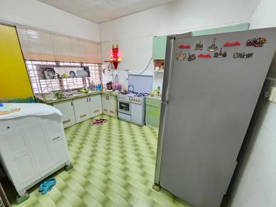 Semi-Detached-House-for-sale-Bukit-Mertajam-Penang-3