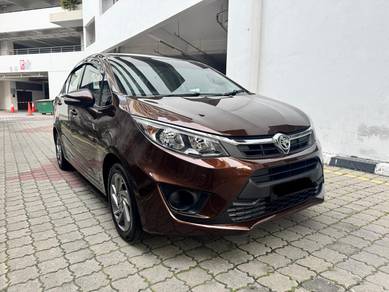 Proton PERSONA 1.6 (A)