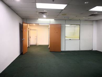 Office-space-for-rent-Pandan-Indah-Kuala-Lumpur