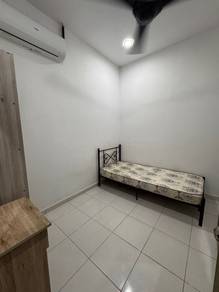 Room-for-rent-Seri-Manjong-Perak
