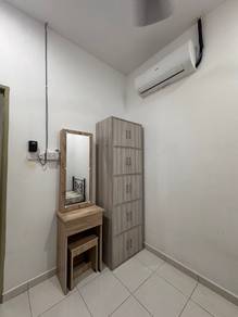 Room-for-rent-Seri-Manjong-Perak-1