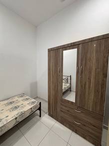 Room-for-rent-Seri-Manjong-Perak-2