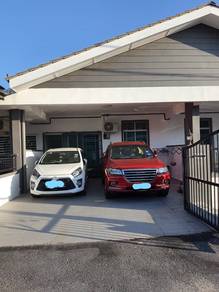 Room-for-rent-Seri-Manjong-Perak-3