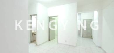 Worth To Own!! Desa Relau 2 Maintained Relau Sungai Ara Bayan Lepas