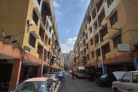 Taman Wilayah Selayang