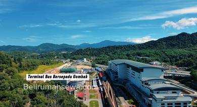Service-Residence-for-sale-Setapak-Kuala-Lumpur-1