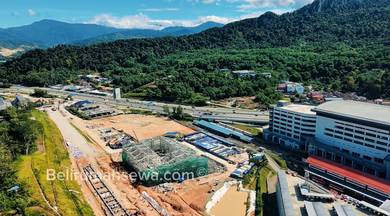 Service-Residence-for-sale-Setapak-Kuala-Lumpur-2