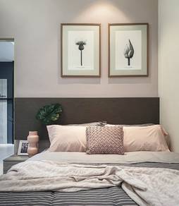 New-Condominium-for-sale-Setapak-Kuala-Lumpur-1