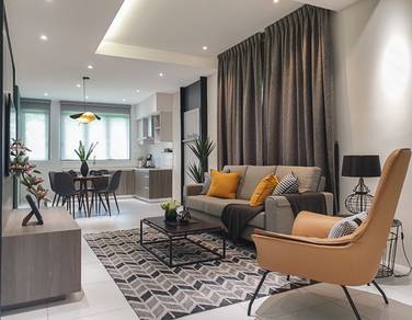New-Condominium-for-sale-Setapak-Kuala-Lumpur-2