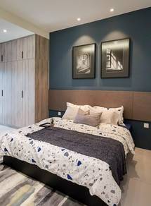 New-Condominium-for-sale-Setapak-Kuala-Lumpur-3